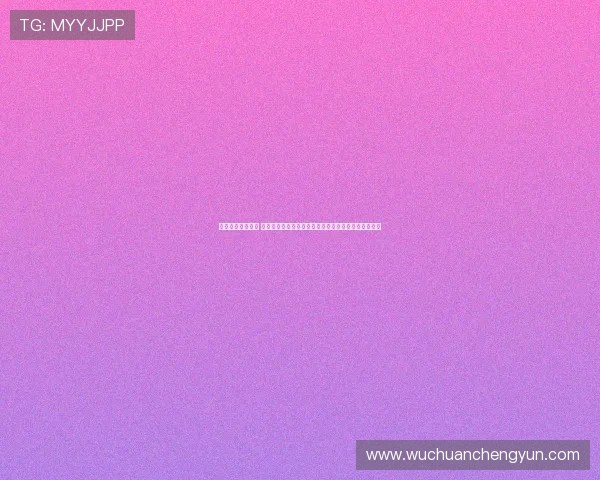 畅享英超精彩赛事 选择支持英超直播的智能电视让你不容错过每一场比赛