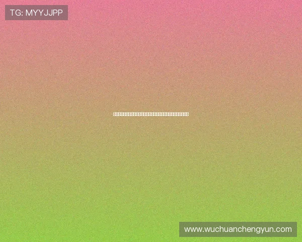 沉浸式旅游体验典型案例解析与文旅融合创新路径研究实践探索模式