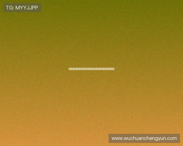 聚焦德甲联赛樊振东比赛时间全面解析赛程看点与对阵前瞻走势预测