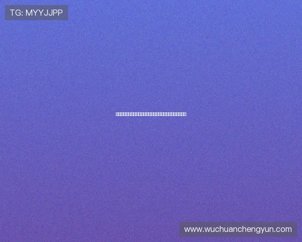 足球比赛图片图案解析赛场激情与战术瞬间之美视觉呈现全记录